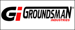 Groundsman Industries