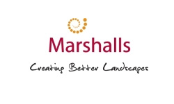 Marshalls headline sponsor