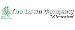 The Lawn Company